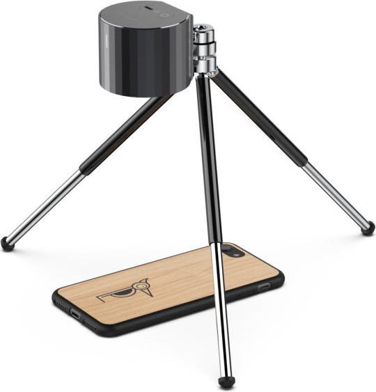 Produktbild LaserPecker LP 4