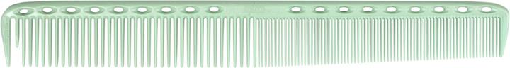 Image du produit Y.S. Park Peigne de coupe n° 335 menthe verte 215 mm