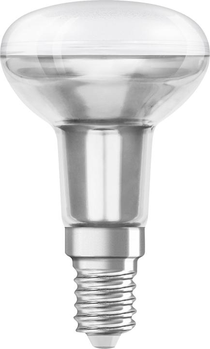 Image du produit Osram Star R50 (E14, 4.30 W, 345 lm, 1 x, F)