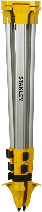 Actual product image Stanley Tripod