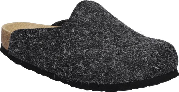 Produktbild Josef Seibel 64706-432 (38)