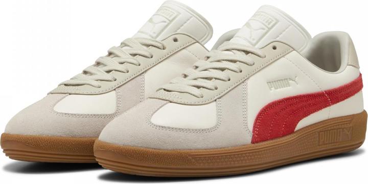 Produktbild Puma Army Trainer (39)