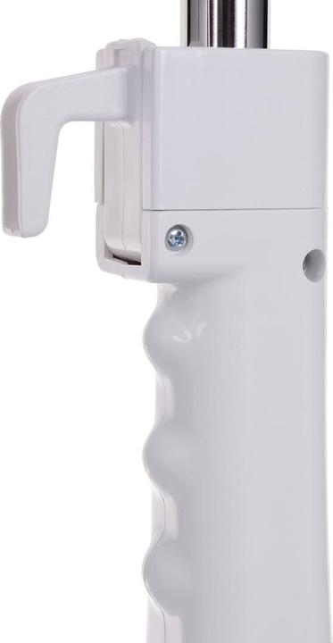Image du produit Deerma DX118C