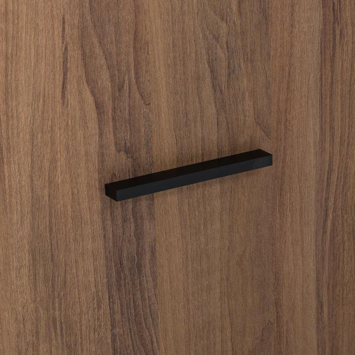 Actual product image pfister Davinci (81.5 x 217.5 cm)