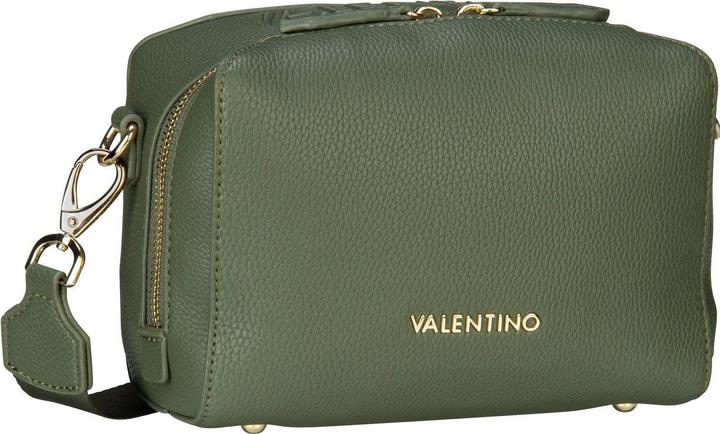 Produktbild Valentino Bags Umhängetasche Pattie Tascapane 901