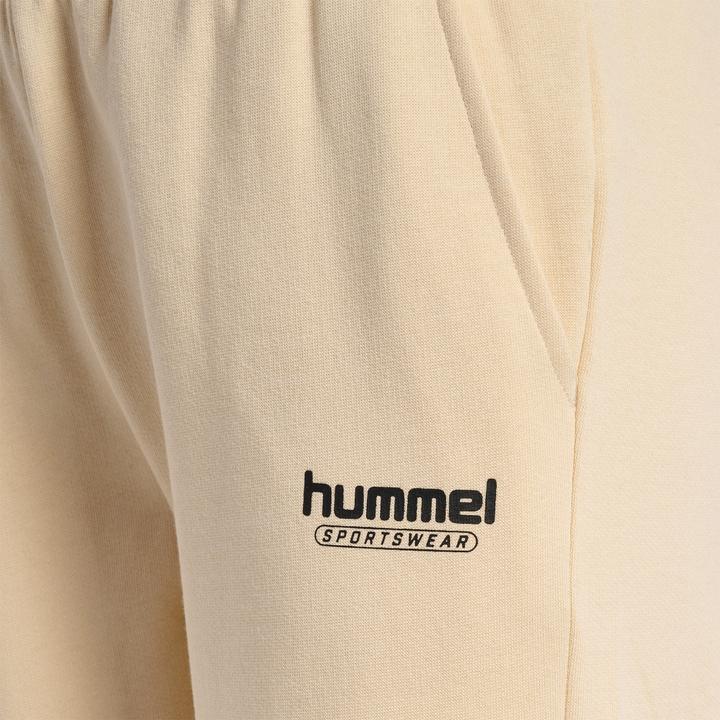 Immagine prodotto hummel Pantaloni Donna Affusolati Booster (S)