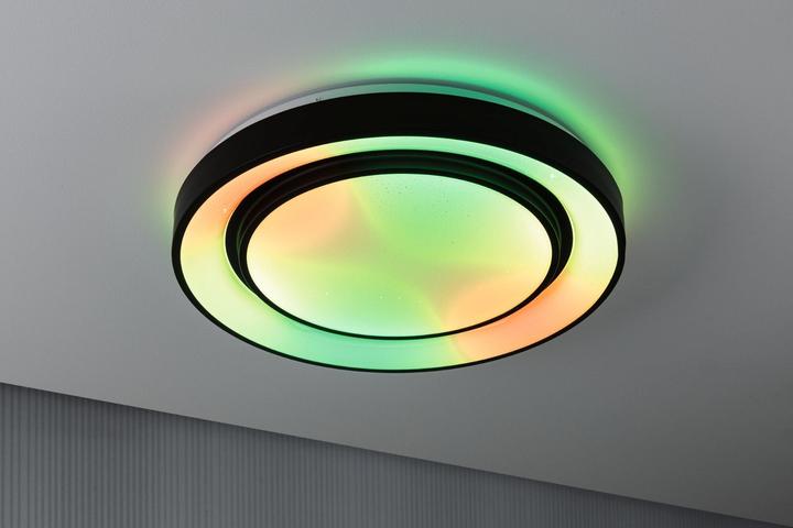 Produktbild Paulmann Rainbow (4750 lm)