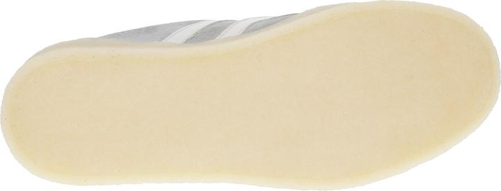 Actual product image GANT Cuzima (40)