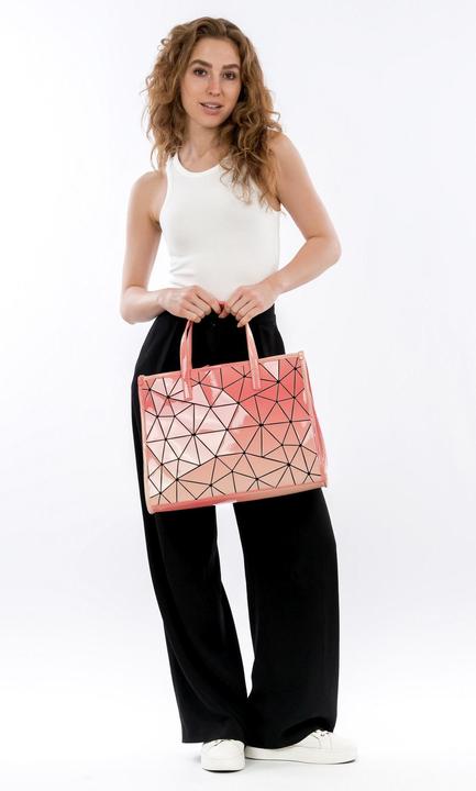 Image du produit Suri Frey Shopper SFY SURI Sports Jessy-Lu finish (19.20 l)
