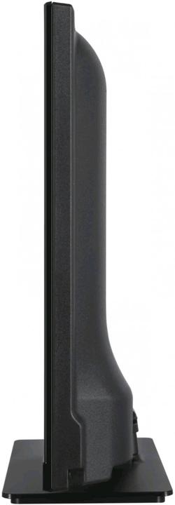 Produktbild Panasonic TS-24N30AEZ sw LED-TV HDready,Multituner,Hotelmode (24", LCD, WXGA)