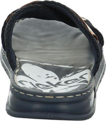Actual product image Rieker 563371 (41)
