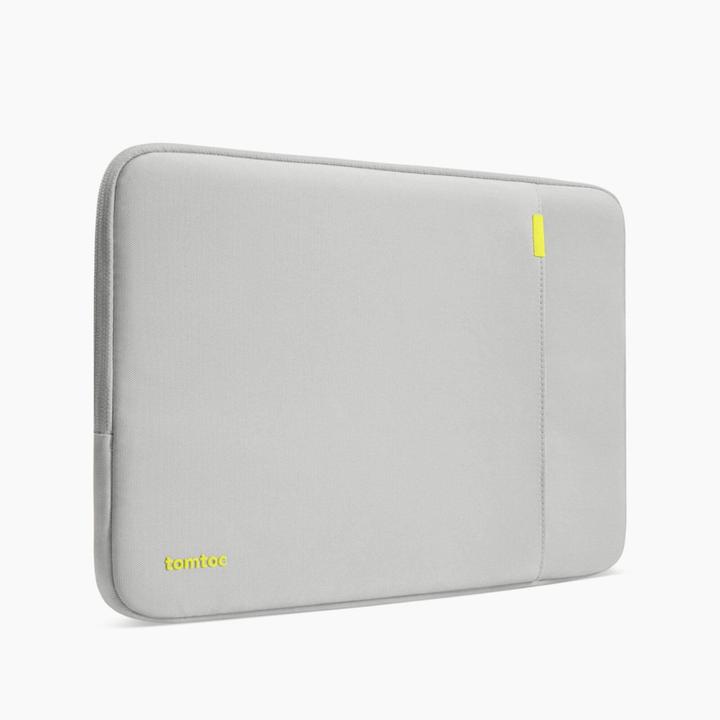 Immagine prodotto tomtoc Defender-A13 Premium (14", Apple, Universale)