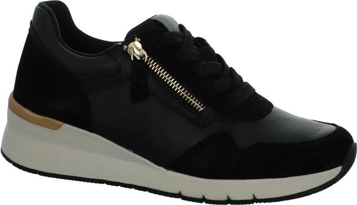 Actual product image Gabor Sneaker (37)