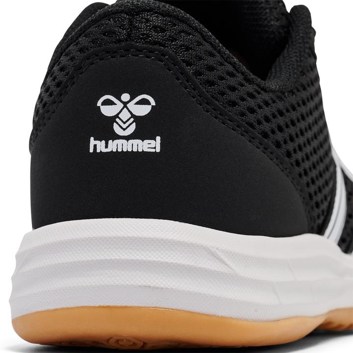 Produktbild hummel Multiplay Flex Lc Jr (34)