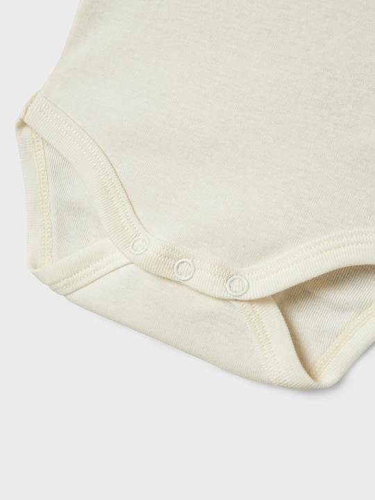 Produktbild Name it Nbnbody 3p Ls Jet Stream Giraffe Noos (62)