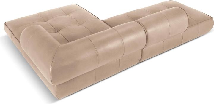Produktbild Maison Heritage Lily (Ecksofa, Modular Sofa)