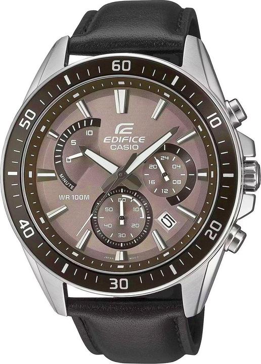 Produktbild Casio EFR-552L-5AVUEF (47 mm)