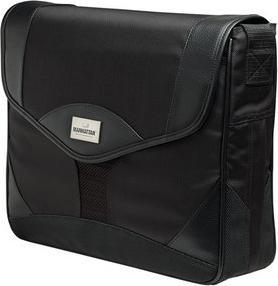 Immagine prodotto Manhattan Milan, 15.6" (15.60")