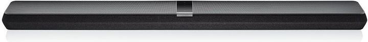 Image du produit Bowers & Wilkins Panorama 3 (40 W, Stéréo)