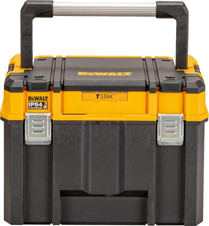 Produktbild DeWalt Werkzeugbox (1 Teile)