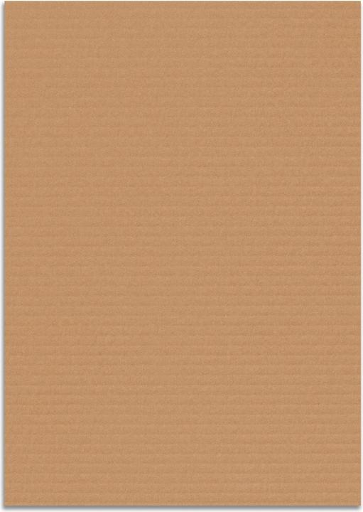 Image du produit Ursus Carton kraft A3 250 g/m2 (250 g/m², 16 x)
