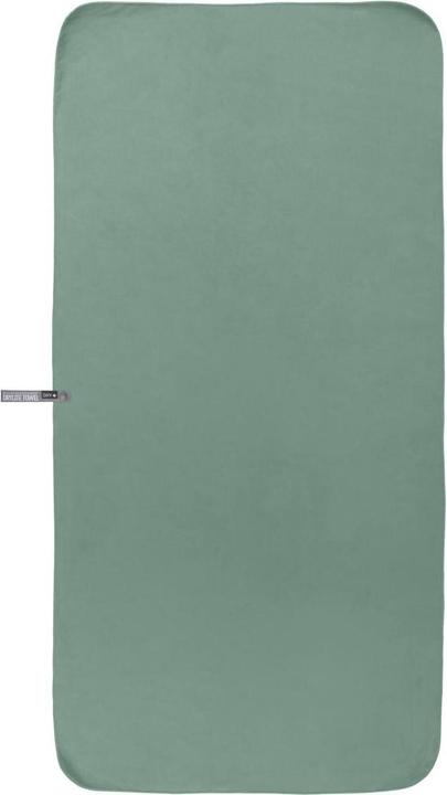 Actual product image Sea To Summit Drylite (150 x 75 cm)