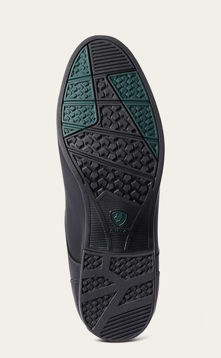 Produktbild Ariat Heritage Contour II H2O Insulated (38)