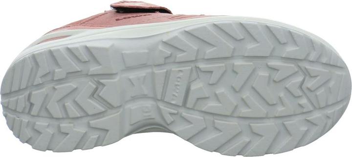 Actual product image Lowa Innox Evo GTX LO (35)