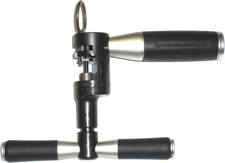 Campagnolo Chain Rivet Pusher 11-speed