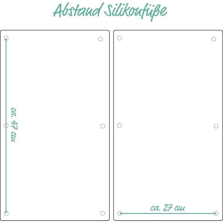 Image du produit Zeller Present Slate