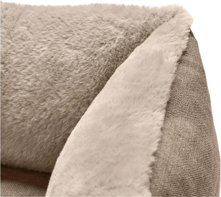 Produktbild Hunter Orthopädisches Hundebett Rockford (Hund)