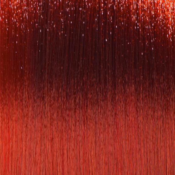 Immagine prodotto Basler Colore 2002+ colore dei capelli in crema (6/46 biondo scuro rosso rosso violaceo)