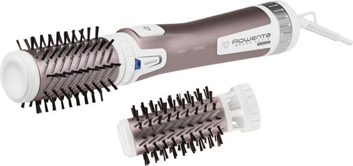 Actual product image Rowenta Activ Premium