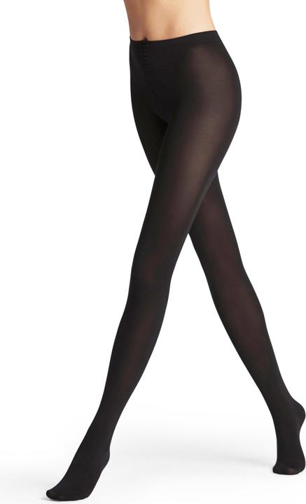 Actual product image Falke Cotton Touch Women (40 - 42)