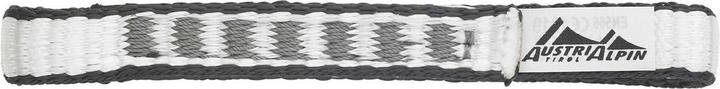 Actual product image AustriAlpin Rockit
