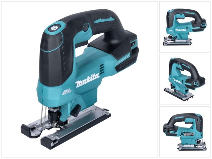 Produktbild Makita DJV184Z