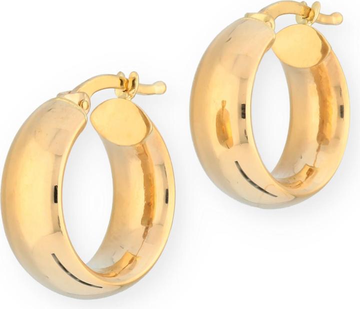 Produktbild Carat Chic (Gold 18ct)