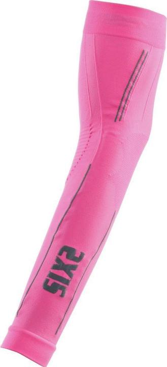 Image du produit Sixs Mani (L)