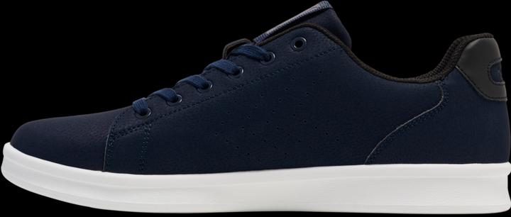 Actual product image hummel Court Line Wt (40)