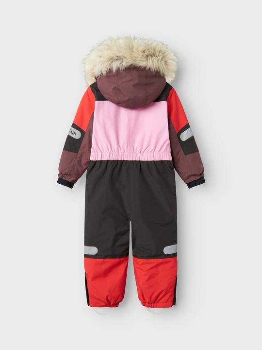 Actual product image Name it STORM12 Overall (92)