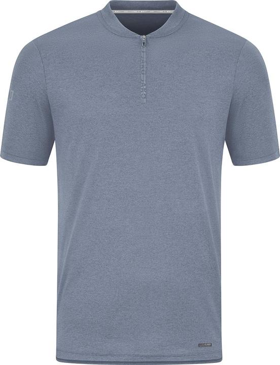 Smokey Blue
