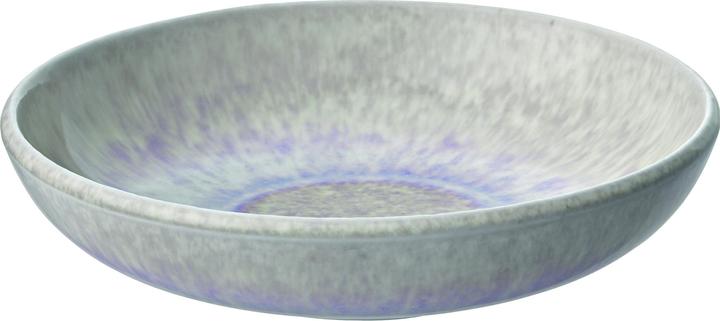Actual product image Villeroy & Boch Dip bowl Perlemor Sand 6 pieces, Beige