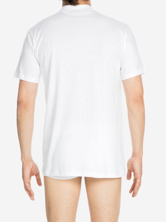 Produktbild HOM T-Shirt Harro (M)