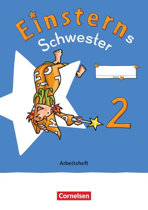 Produktbild Einst.Sch.:Sp+L'22 2 AH (Deutsch, Jutta/Baudendistel, Katrinua, Bauer, Roland/Maurach, 2022)