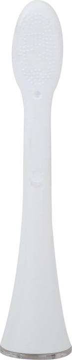 Image du produit Ailoria Tête de brosse à dents Charcoal 6 pièces (6 x)