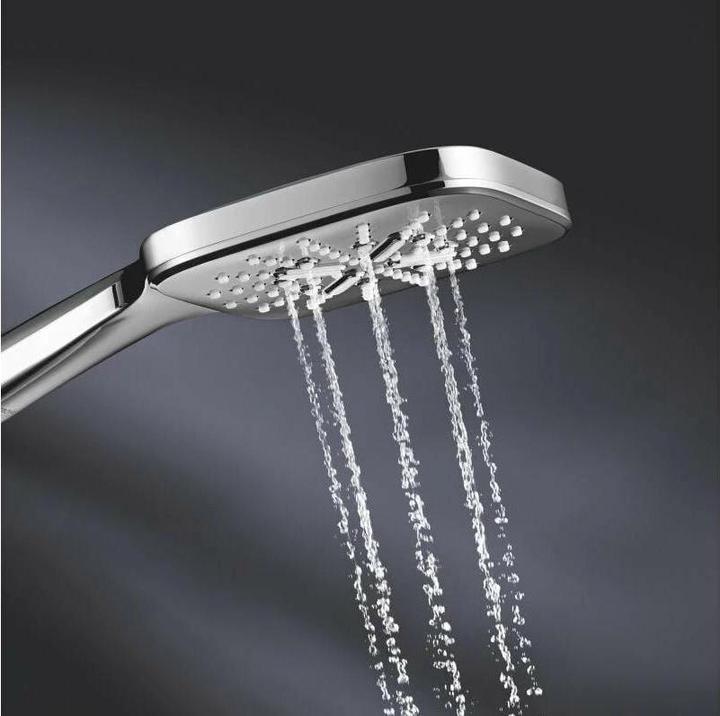 Image du produit Grohe Rainshower SmartActive 310 Duschsystem