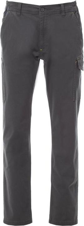 Produktbild Payper power stretch-hose (L)