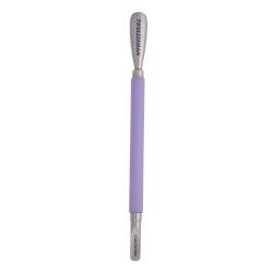 Produktbild Tweezerman Dual Sided Pushy