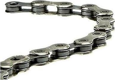 Produktbild Sram Pc-1130 (11-fach)