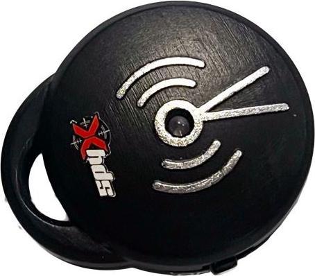 Actual product image Linex SPY X - Tracker Tag (20288)
